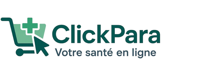 clickpara.ma